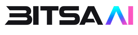 Bitsa AI