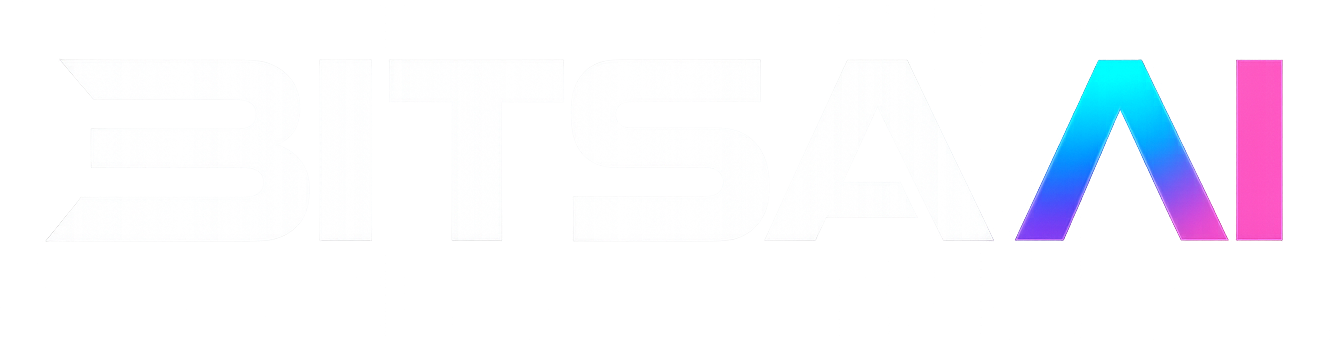Bitsa AI